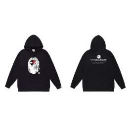 Picture of Bape Hoodies _SKUBapeS-2XLscqx70441225